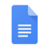 Google Docs