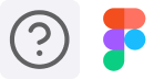Help in Figma