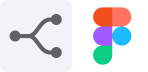 Flows in Figma