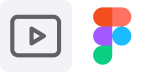 Prototype in Figma